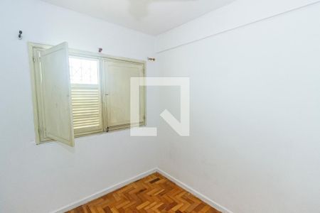 Quarto 2 de apartamento para alugar com 2 quartos, 80m² em Marechal Hermes, Rio de Janeiro