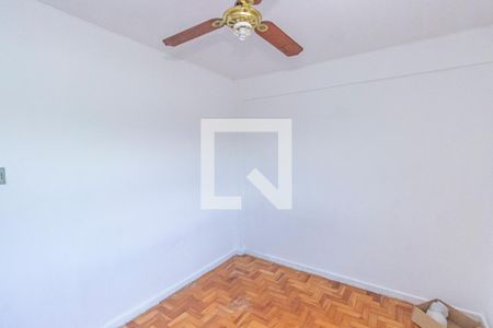 Quarto 1 de apartamento para alugar com 2 quartos, 80m² em Marechal Hermes, Rio de Janeiro