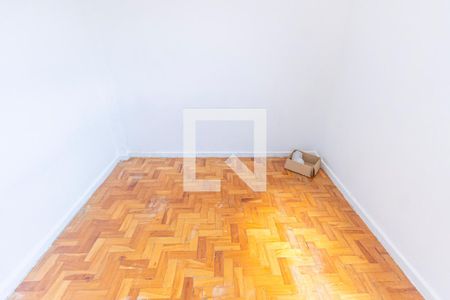 Quarto 1 de apartamento para alugar com 2 quartos, 80m² em Marechal Hermes, Rio de Janeiro