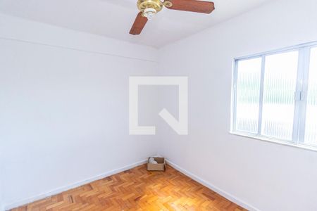 Quarto 1 de apartamento para alugar com 2 quartos, 80m² em Marechal Hermes, Rio de Janeiro