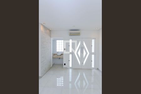 Sala de casa à venda com 3 quartos, 330m² em Jardim São Judas Tadeu, Guarulhos