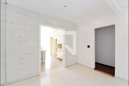 Sala de casa para alugar com 3 quartos, 330m² em Jardim São Judas Tadeu, Guarulhos
