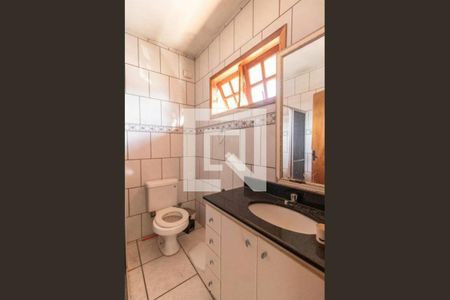 Casa à venda com 3 quartos, 420m² em Partenon, Porto Alegre