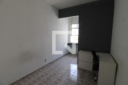 Quarto2 de apartamento à venda com 2 quartos, 69m² em Engenho de Dentro, Rio de Janeiro