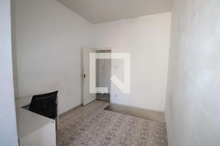 Quarto2 de apartamento à venda com 2 quartos, 69m² em Engenho de Dentro, Rio de Janeiro