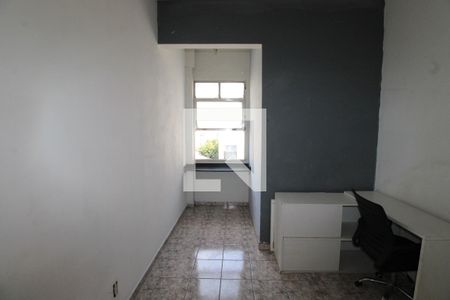 Quarto2 de apartamento à venda com 2 quartos, 69m² em Engenho de Dentro, Rio de Janeiro