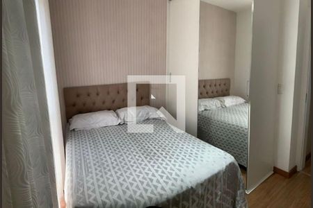 Casa de Condomínio à venda com 2 quartos, 84m² em Vila Antonieta, São Paulo