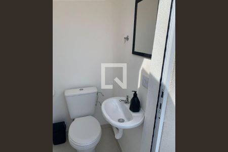 Casa de Condomínio à venda com 2 quartos, 84m² em Vila Antonieta, São Paulo