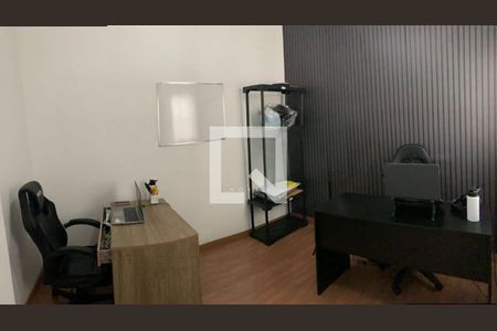 Casa de Condomínio à venda com 2 quartos, 84m² em Vila Antonieta, São Paulo