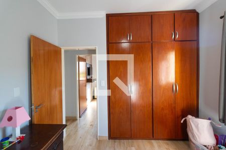 Apartamento à venda com 76m², 2 quartos e 1 vaga Apartamento à venda com 76m², 2 quartos e 1 vagaQuarto 02