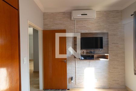 Apartamento à venda com 76m², 2 quartos e 1 vaga Apartamento à venda com 76m², 2 quartos e 1 vagaQuarto 01