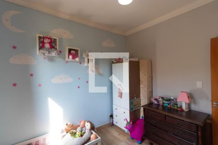 Apartamento à venda com 76m², 2 quartos e 1 vaga Apartamento à venda com 76m², 2 quartos e 1 vagaQuarto 02