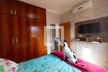 Apartamento à venda com 76m², 2 quartos e 1 vaga Apartamento à venda com 76m², 2 quartos e 1 vagaQuarto 01