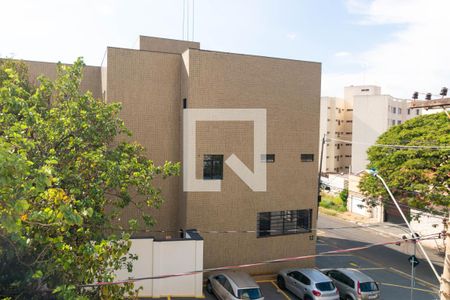 Apartamento à venda com 76m², 2 quartos e 1 vaga Apartamento à venda com 76m², 2 quartos e 1 vagaVista do Quarto 02