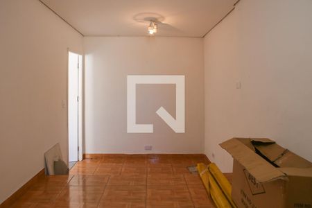 Suíte de casa à venda com 3 quartos, 125m² em Bom Retiro, São Paulo