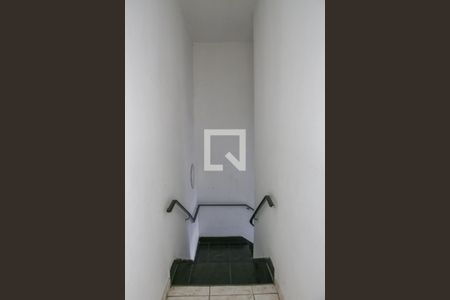 Sala de casa à venda com 3 quartos, 125m² em Bom Retiro, São Paulo