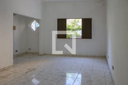 Casa à venda com 125m², 3 quartos e sem vagaSala