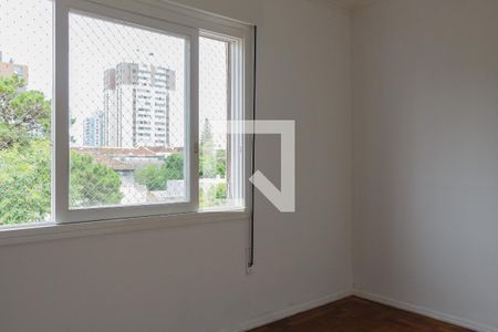 Quarto 2 de apartamento para alugar com 2 quartos, 65m² em Menino Deus, Porto Alegre