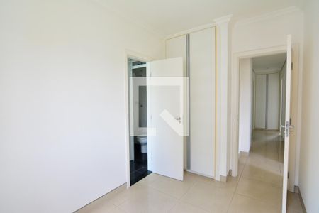 Quarto 1 de apartamento à venda com 4 quartos, 123m² em Buritis, Belo Horizonte