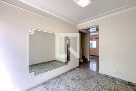 Sala de Jantar de casa para alugar com 3 quartos, 294m² em Mooca, São Paulo