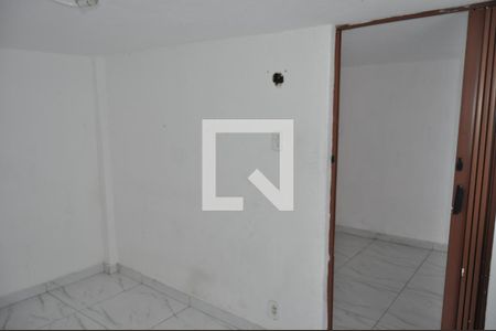 Quarto de apartamento para alugar com 2 quartos, 65m² em Cachambi, Rio de Janeiro