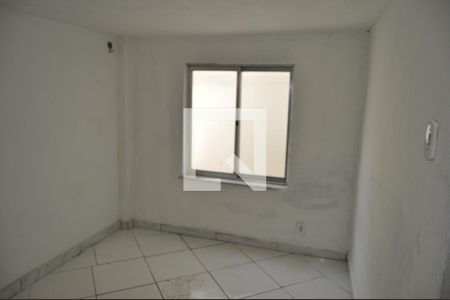 Quarto de apartamento para alugar com 2 quartos, 65m² em Cachambi, Rio de Janeiro