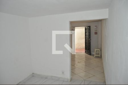 Sala de apartamento para alugar com 2 quartos, 65m² em Cachambi, Rio de Janeiro