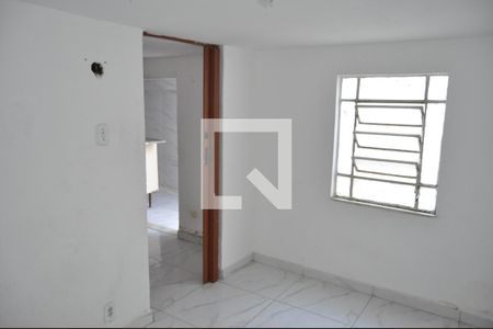 Quarto de apartamento para alugar com 2 quartos, 65m² em Cachambi, Rio de Janeiro