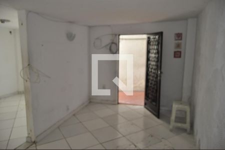 Sala de apartamento para alugar com 2 quartos, 65m² em Cachambi, Rio de Janeiro