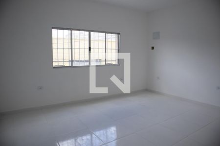 Studio para alugar com 60m², 0 quarto e sem vagaStudio