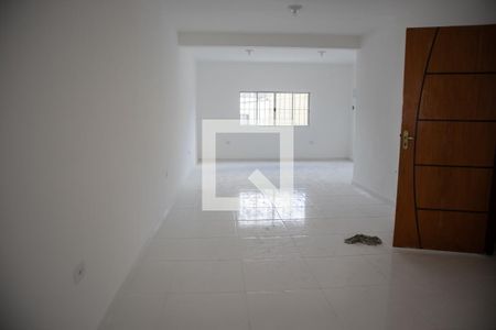 Studio para alugar com 60m², 0 quarto e sem vagaStudio