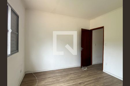 Quarto 1 de casa para alugar com 3 quartos, 150m² em Jardim São José (zona Norte), São Paulo