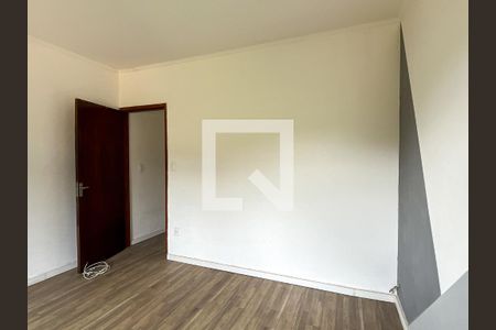 Quarto 1 de casa para alugar com 3 quartos, 150m² em Jardim São José (zona Norte), São Paulo