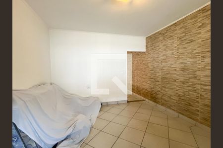 Sala de casa para alugar com 3 quartos, 150m² em Jardim São José (zona Norte), São Paulo