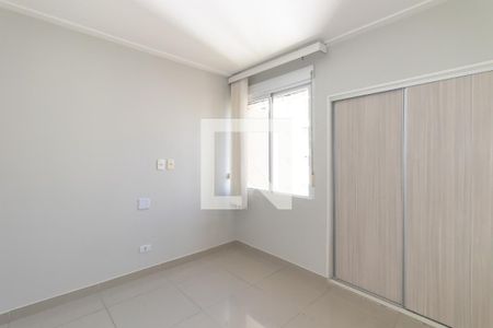 Quarto 1 de apartamento à venda com 2 quartos, 73m² em Indianópolis, São Paulo