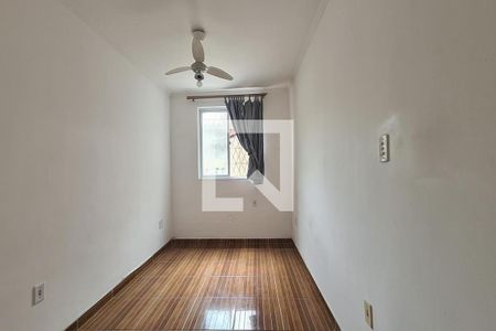 Quarto  de casa de condomínio à venda com 2 quartos, 94m² em Quintino Bocaiúva, Rio de Janeiro