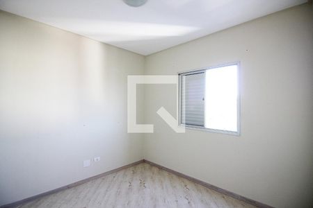 Quarto 2 de apartamento para alugar com 2 quartos, 48m² em Paulicéia, São Bernardo do Campo