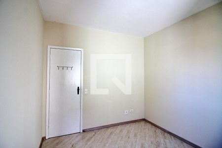 Quarto 1 de apartamento para alugar com 2 quartos, 48m² em Paulicéia, São Bernardo do Campo