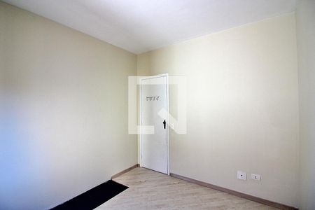 Quarto 1 de apartamento para alugar com 2 quartos, 48m² em Paulicéia, São Bernardo do Campo