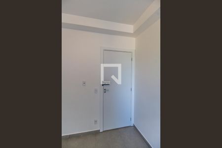 Sala de apartamento para alugar com 1 quarto, 49m² em Nova Aldeinha/aldeia, Barueri