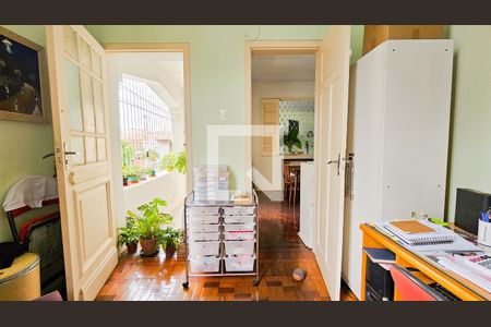 Quarto 02 de casa à venda com 3 quartos, 110m² em Floresta, Belo Horizonte