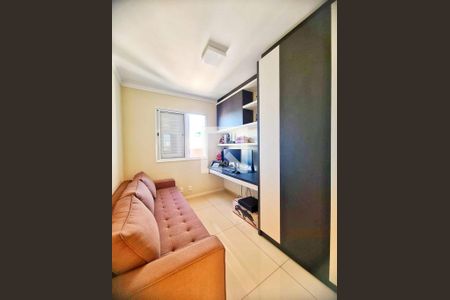 Foto 29 de apartamento à venda com 3 quartos, 83m² em Vila Prudente, São Paulo