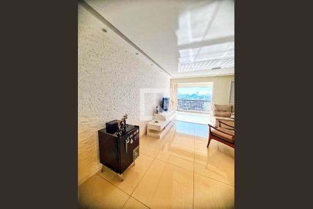 Foto 36 de apartamento à venda com 3 quartos, 83m² em Vila Prudente, São Paulo
