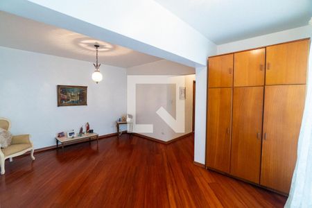 Casa 1 - Sala 2 de casa à venda com 5 quartos, 300m² em Vila da Saúde, São Paulo