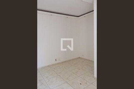 Sala de apartamento à venda com 2 quartos, 48m² em Jardim Monte Alegre, São Paulo