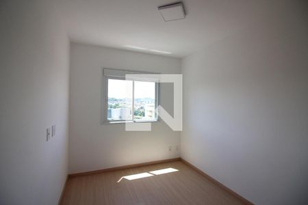 Quarto 1 de apartamento para alugar com 2 quartos, 48m² em Centro, São Bernardo do Campo