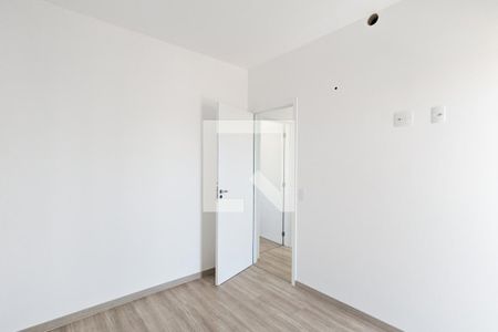 Quarto 1 de apartamento à venda com 2 quartos, 56m² em Baeta Neves, São Bernardo do Campo