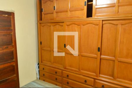 Quarto 1 de apartamento à venda com 2 quartos, 90m² em Pechincha, Rio de Janeiro