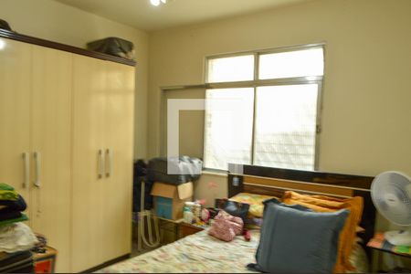 Quarto 2 de apartamento à venda com 2 quartos, 90m² em Pechincha, Rio de Janeiro