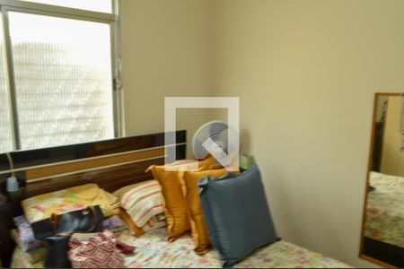 Quarto 2 de apartamento à venda com 2 quartos, 90m² em Pechincha, Rio de Janeiro